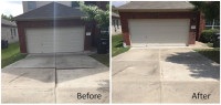 El Paso Concrete Leveling
