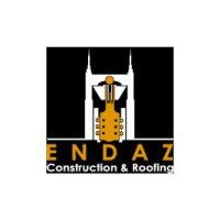 Endaz Construction & Roofing