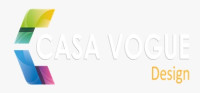 Casa Vogue Design LLC
