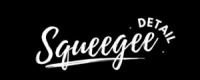 Squeegee Car Detailing