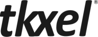 Tkxel