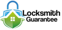 locksmith guarantee