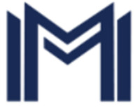 Menges Law Firm