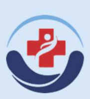 Integra Primary Care Canton, MA