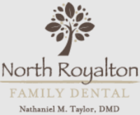 North Royalton Family Dental
