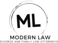 Modern Law Yuma