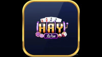 HAYWIN - Cổng Game Cá Cược Hiện Đại - Kho Trò Chơi Đa Dạng