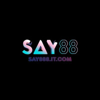 SAY88 - Không Gian Cá Cược Quốc Tế, Chơi Là Cuốn