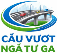 cauvuotngatugasite