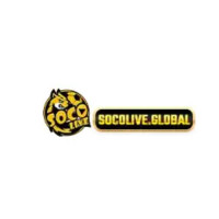 SOCOLIVE - Trang Xem Trực Tiếp Bóng Đá Full HD Mỗi Ngày