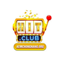 HITCLUB - Nhà Cái Cá Cược Uy Tín Hàng Đầu Châu Á
