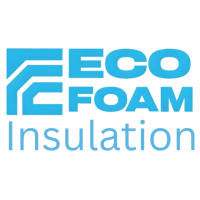 Ecofoam Insulation