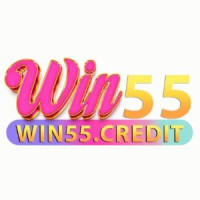 WIN55 – Trang Cờ Bạc Trực Tuyến WIN55 Uy Tín 2026