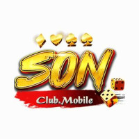 SONCLUB - Cổng Game Trực Tuyến Đỉnh Cao, Trải Nghiệm Toàn Diện