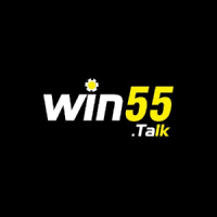WIN55 - Sân chơi cá cược trực tuyến đẳng cấp quốc tế