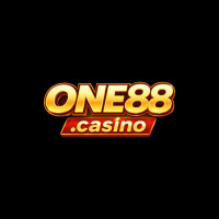 ONE88 - Cá Cược Bóng Đá, Cá Độ Thể Thao Uy Tín