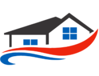 FYI Plumbing Electrical & HVAC