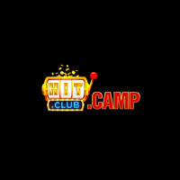 HITCLUB Smokeshop - Thế Giới Game Đổi Thưởng Sôi Động Cho Game Thủ