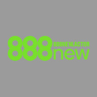 888NEW - Sân Chơi Cá Cược Thế Hệ Mới, Công Nghệ Tối Ưu