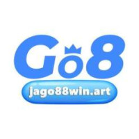 GO8 - Cổng Cá Cược Đa Dạng, Trải Nghiệm Mượt Mà