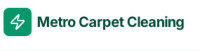 Metro Carpet Cleaning