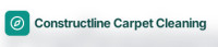 Constructline Carpet Cleaning