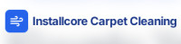 Installcore Carpet Cleaning