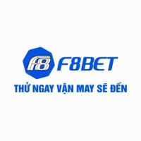 8BET - Nhà Cái Cá Cược Uy Tín F8BET.COM 2026