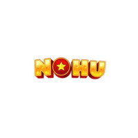 NOHU90 Thiên Đường Nổ Hũ & ***** Online