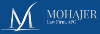 Mohajer Law Firm