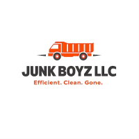 Junk Boyz LLC