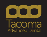 Dr. Petrie | Tacoma Advanced Dental