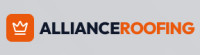 Alliance Roofing