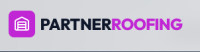 Partner Roofing