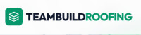 Teambuild Roofing