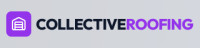 Collective Roofing
