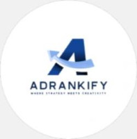 AdRankify Technologies Private Limited