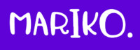 Mariko digital assistant