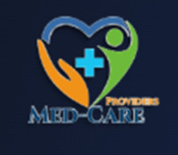 Med-Care Providers