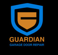 Guardian Garage Door Repair