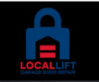 local lift garage door repair