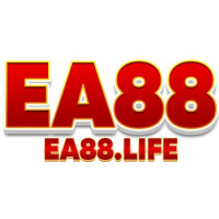 EA88 - Nhà Cái Cá Cược Trực Tuyến Uy Tín 2026