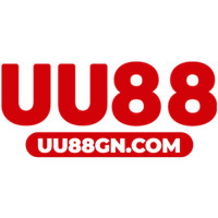 UU88 – Nhà Cái UU88.COM Nổ Hũ, *****, Bắn Cá Chính Thức