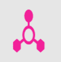 Blockchain Jobs