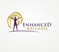 Enhanced Wellness NM