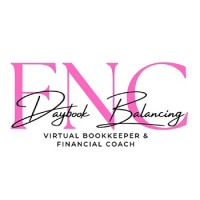 FNC Daybook Balancing