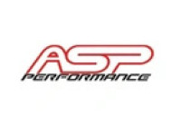 ASP Performance