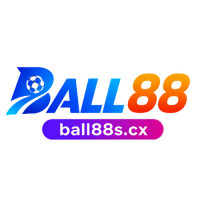 Ball88 | Nhà Cái Cá Cược, Game Bài & Tài Xỉu Đẳng Cấp Châu Á