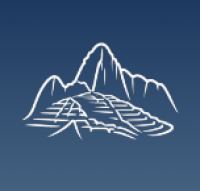 Machu Picchu Guided Tours