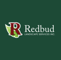 Redbud Landscape Inc.